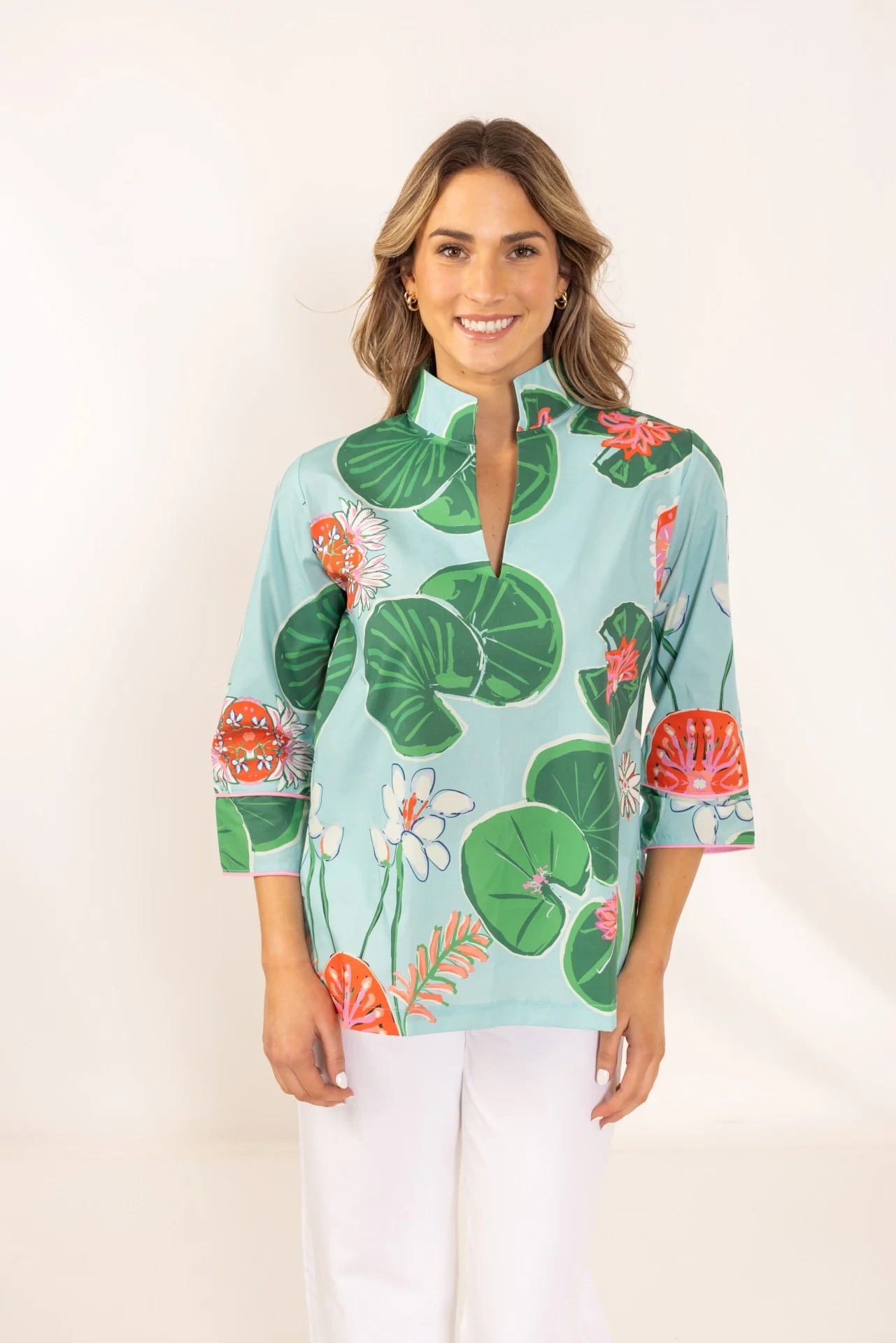 Lolli© Jacks Top | House Of MBR