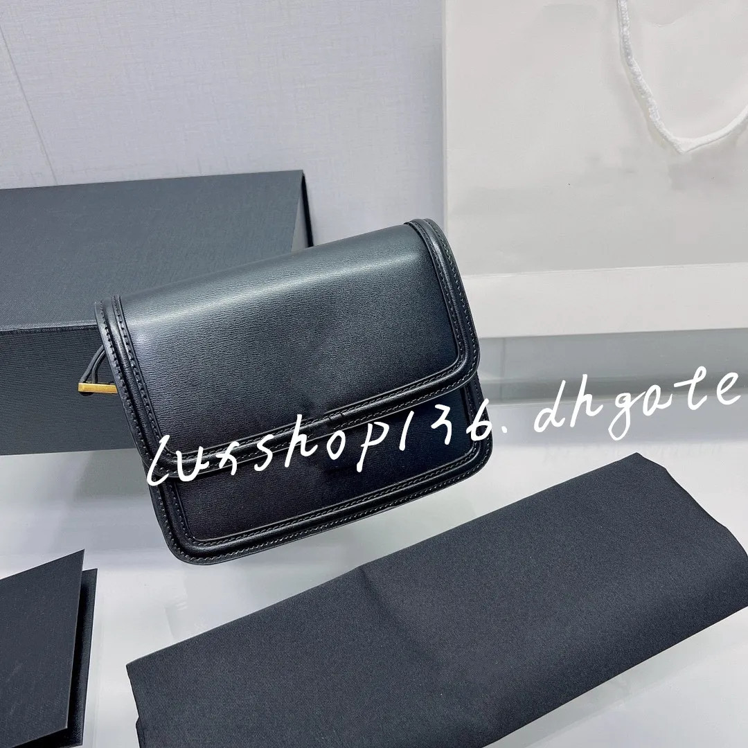 luxshop136 | DHGate