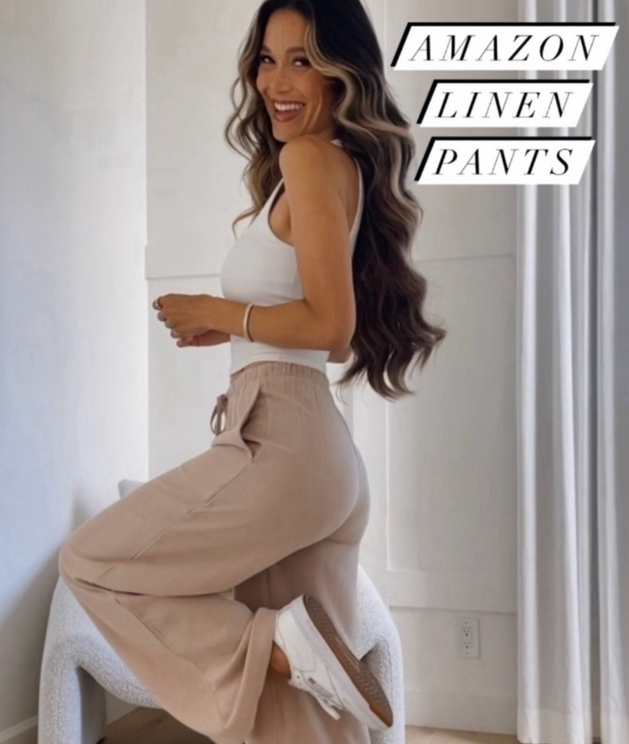 Scroll to shop! Follow for more finds! Xo! 🥰 

#LTKootd #LTKFindsUnder50 #LTKFindsUnder100