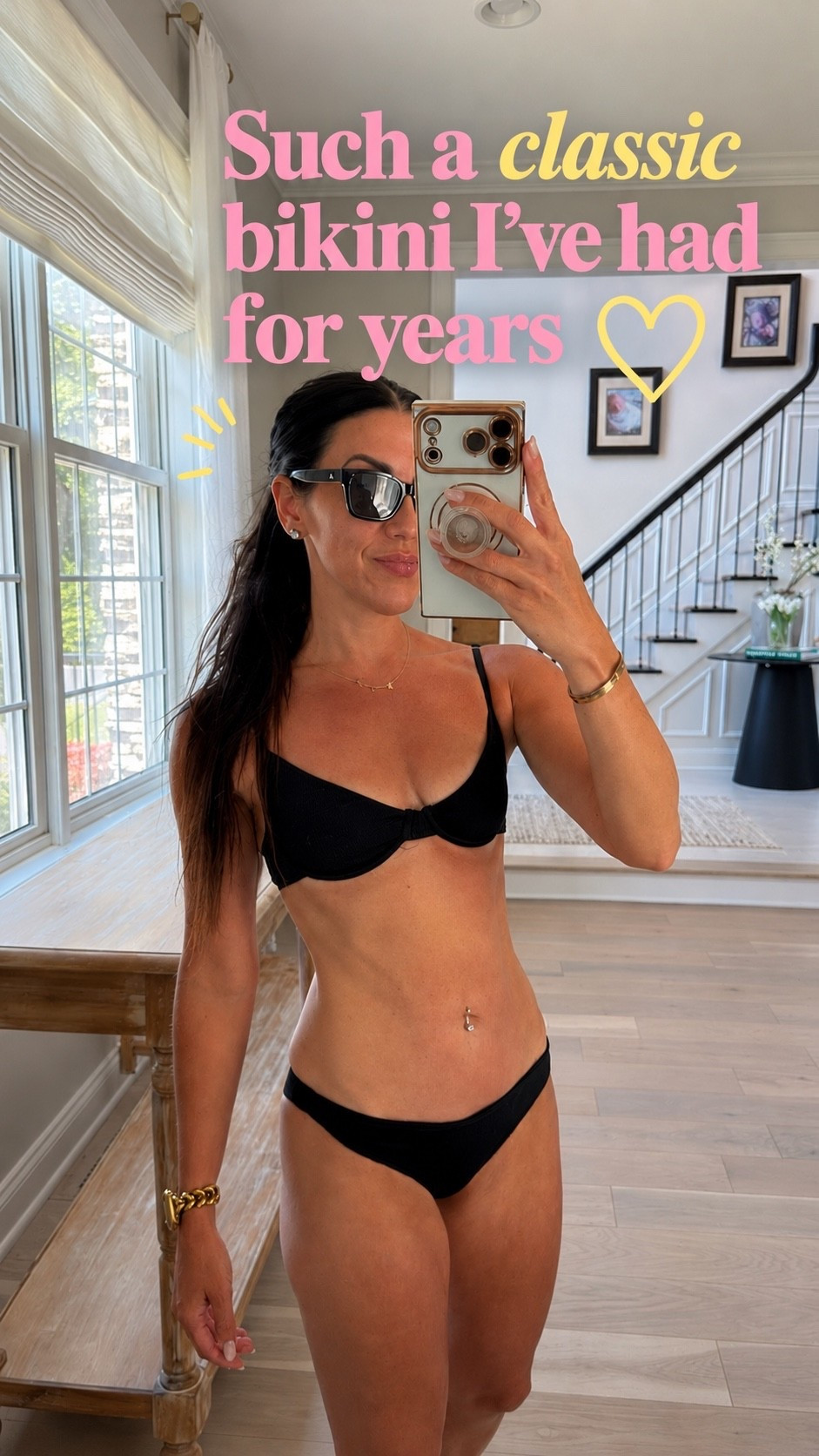Beach riot swimsuit on sale at Zappos