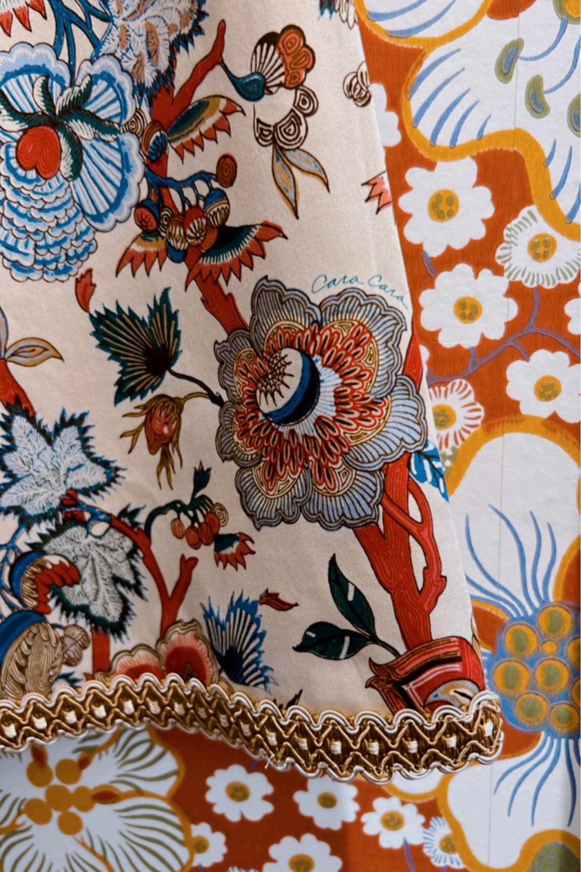 Fall Era 🍁🍂

#LTKparties #LTKSeasonal