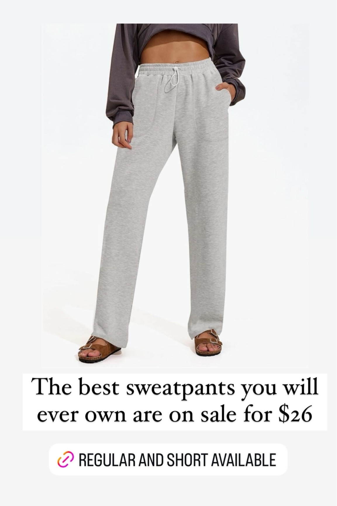 #LTKFindsUnder50 #LTKBump #LTKFallSale