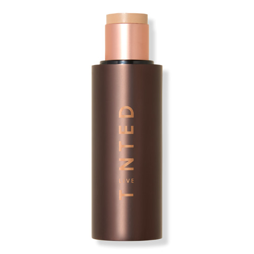 HUESTICK Complexion Stick | Ulta