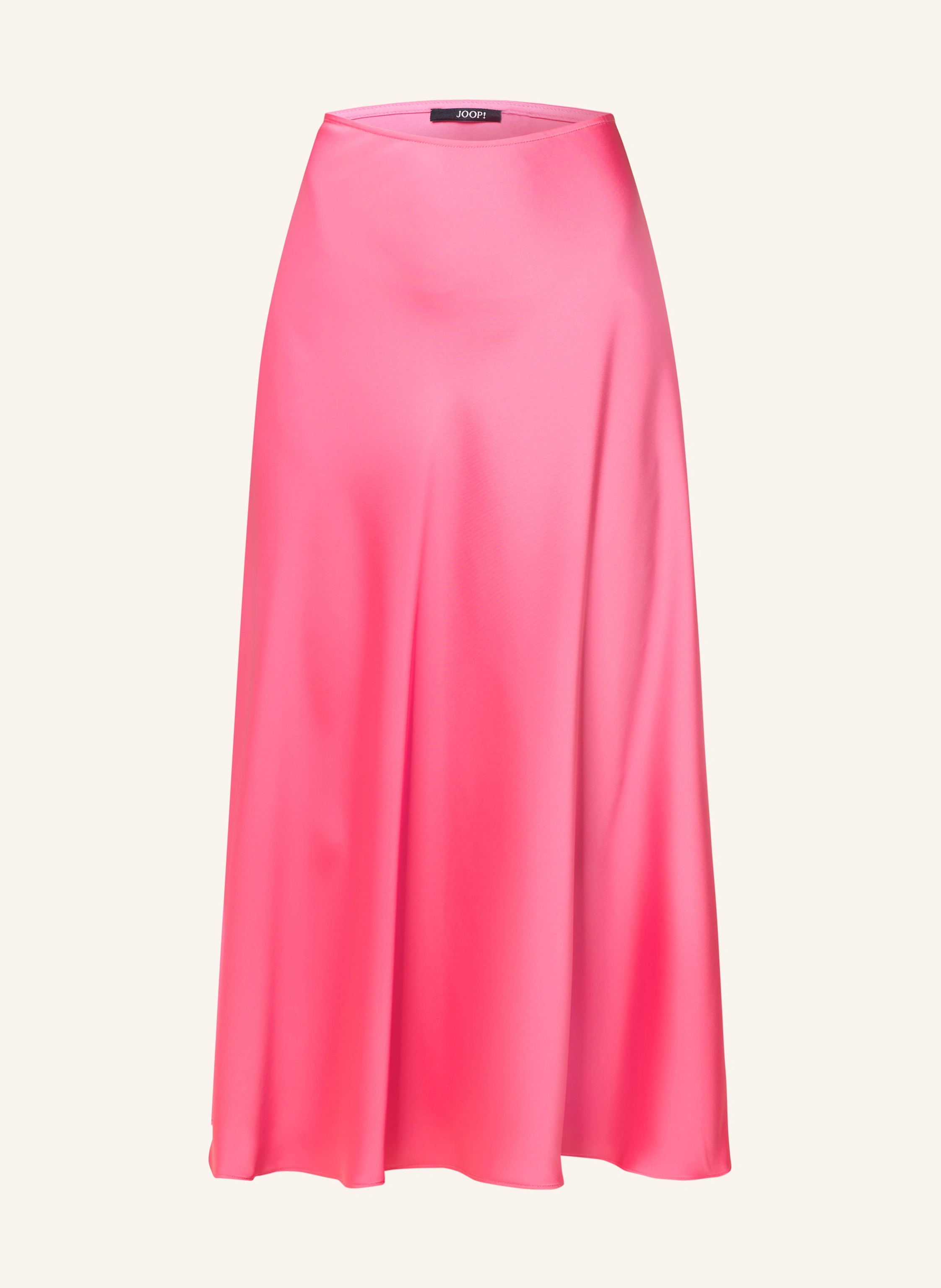 Satinrock | Breuninger (DACH)