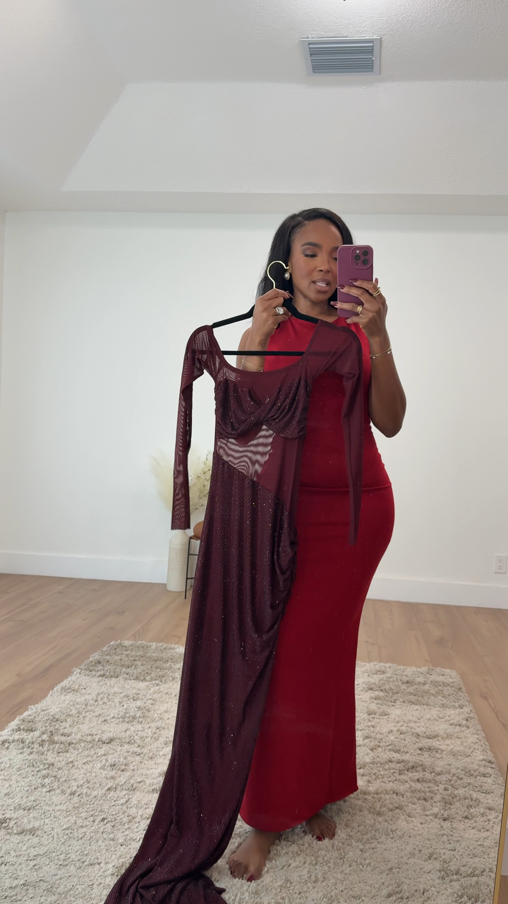 Meshki has some jaw droppers OKAY
I can’t wait to show you guys this baby on!! 
Cut out? Sparkle!? With mesh!? 
OBSESSED 😍 

|•Size small I’m 5’4 | 140lbs | 36D -27 -40  IG & YT: kirasfashionfinds TT: kiraabboud•|

#LTKStyleTip #LTKU #LTKWatchNow