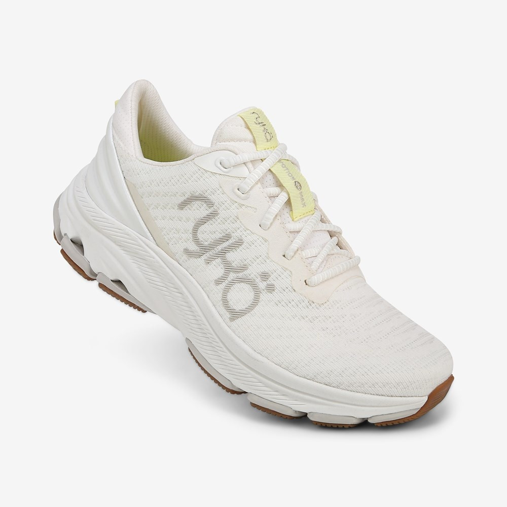 Devotion X Max RS | Ryka.com