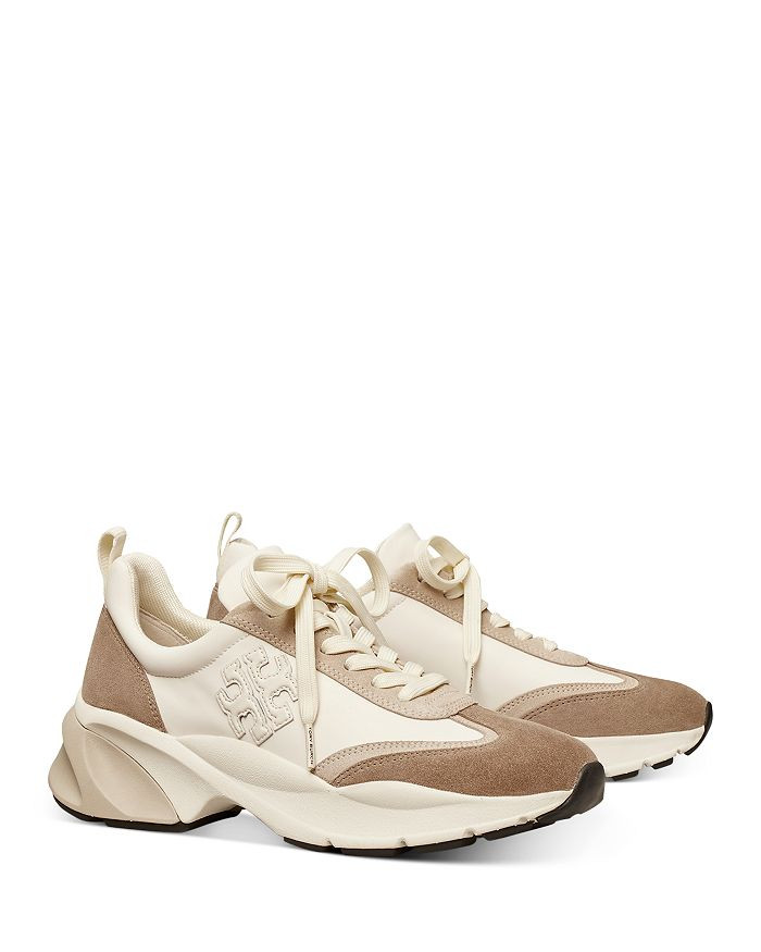 Women's Good Luck Trainer Sneakers | Bloomingdale's (US)