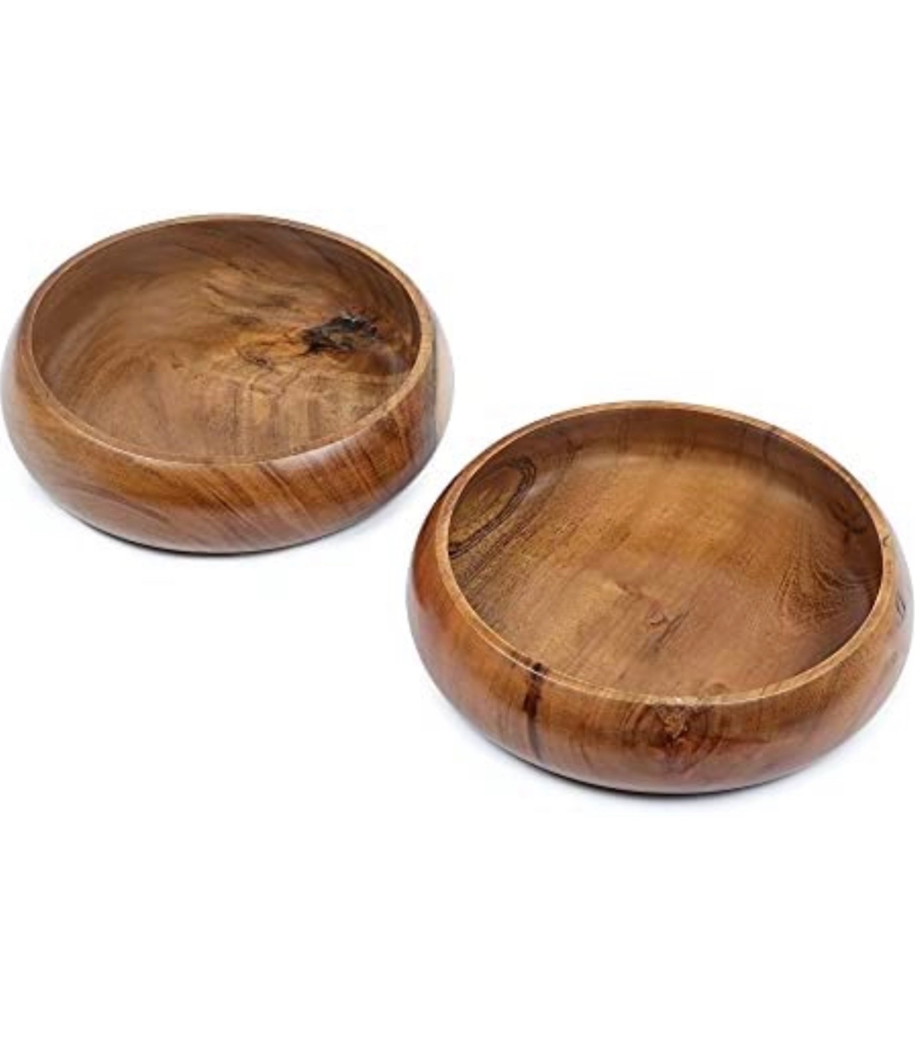 Obsessed with these! 

#LTKSeasonal #LTKHoliday #LTKunder50