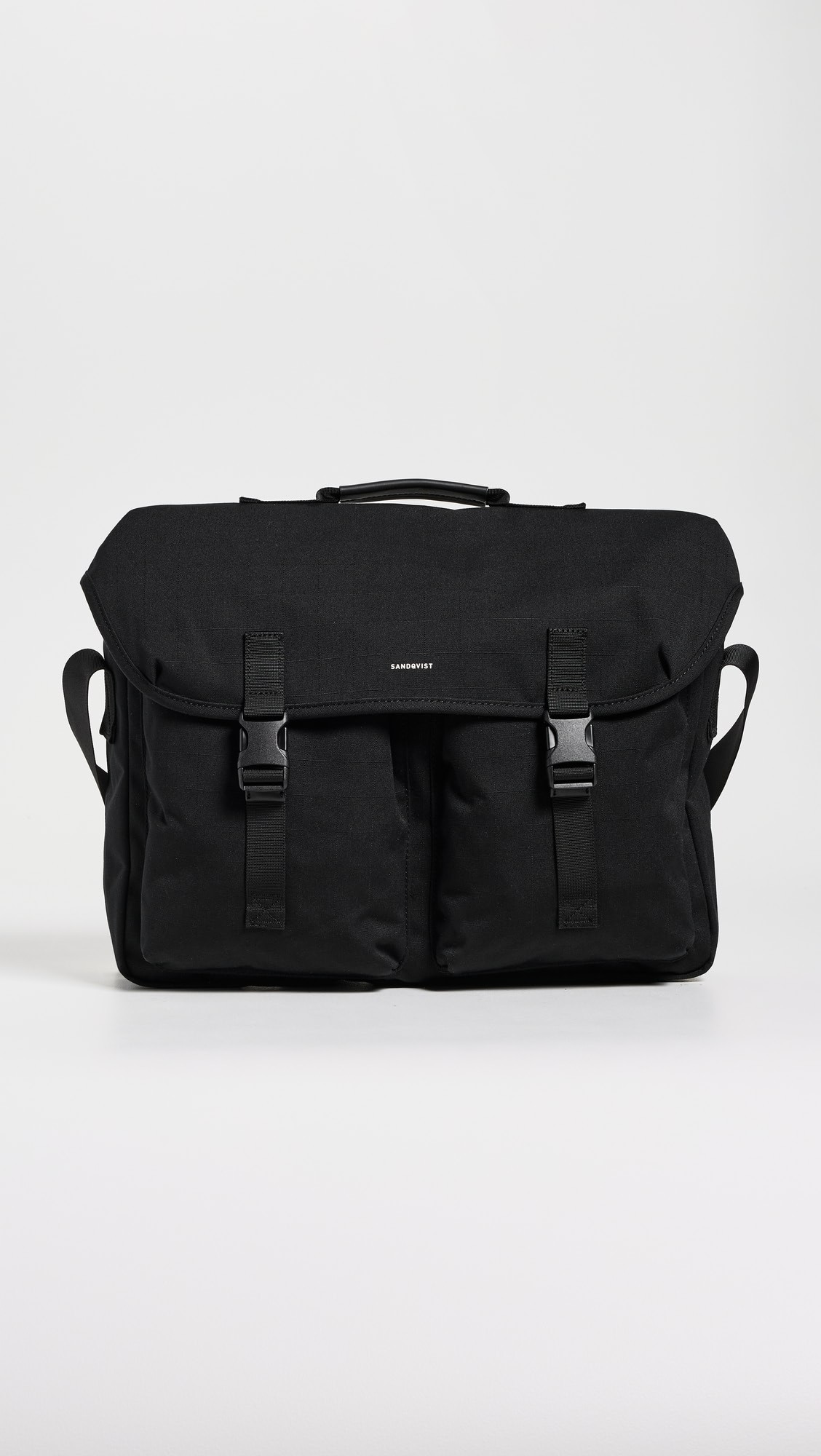 Everyday Messenger Bag | Shopbop