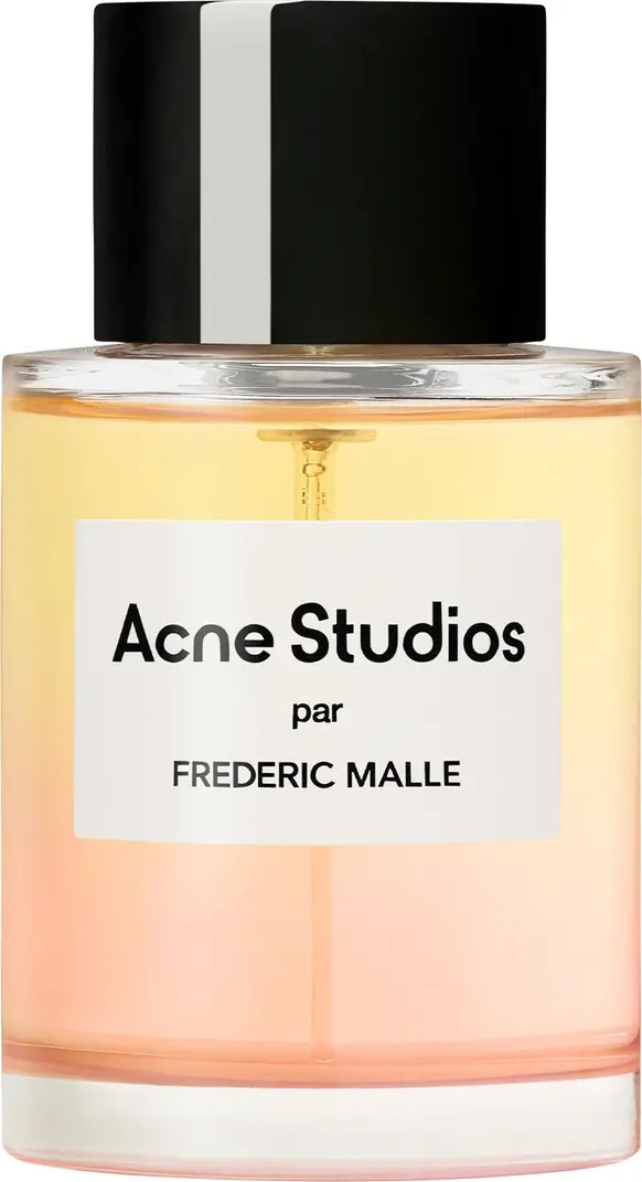 Frédéric Malle Acne Studios par Frédéric Malle Eau de Parfum | Nordstrom | Nordstrom
