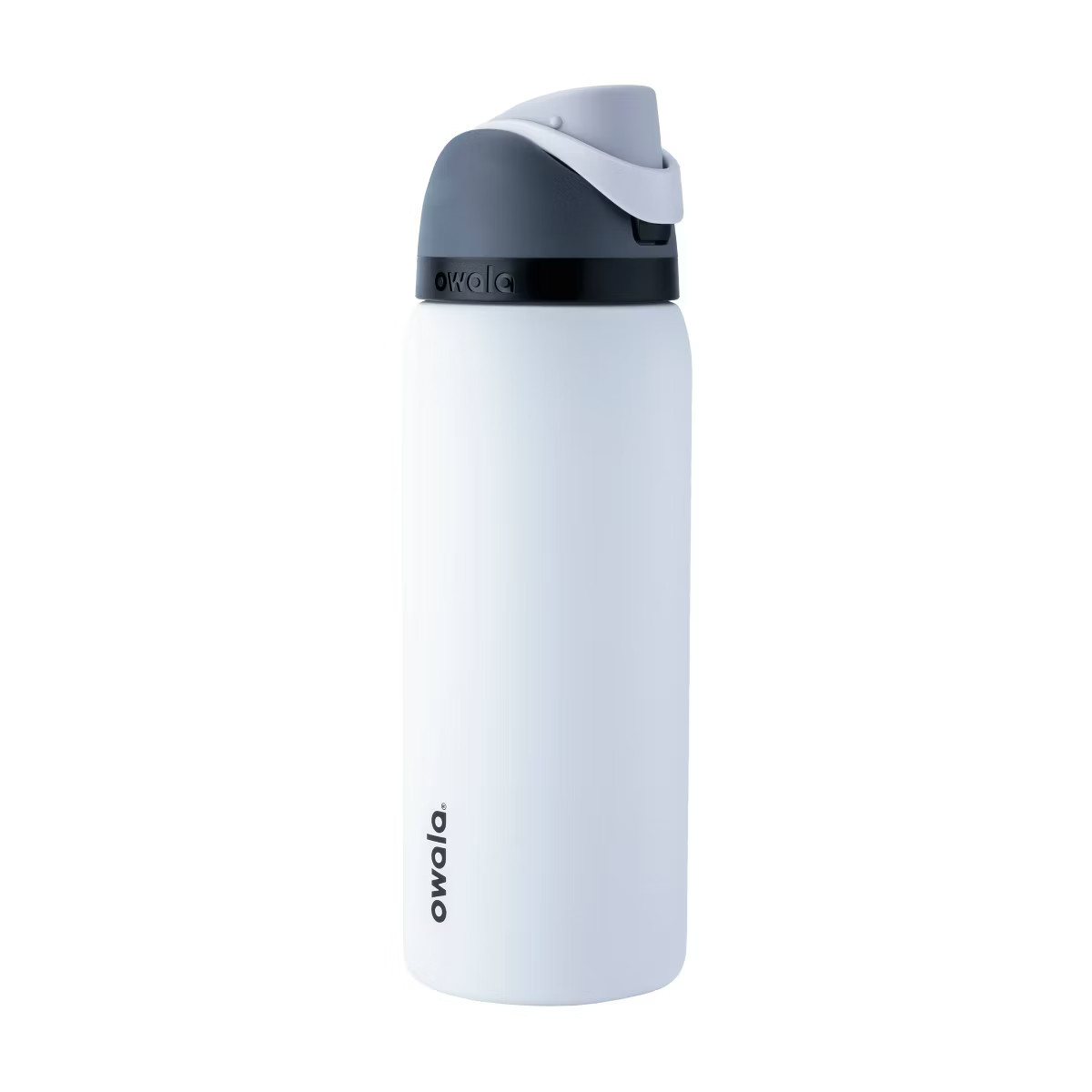 Owala 32oz FreeSip Stainless Steel Water Bottle | Target