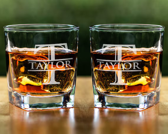 Buy together, get free shipping | Etsy (US)