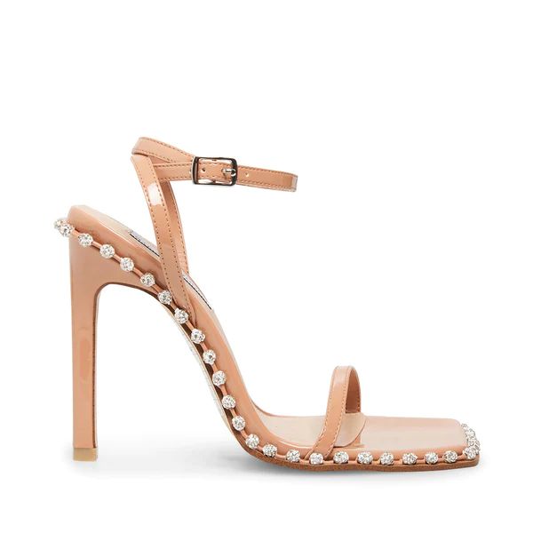 ZELLE CAMEL MULTI | Steve Madden (US)