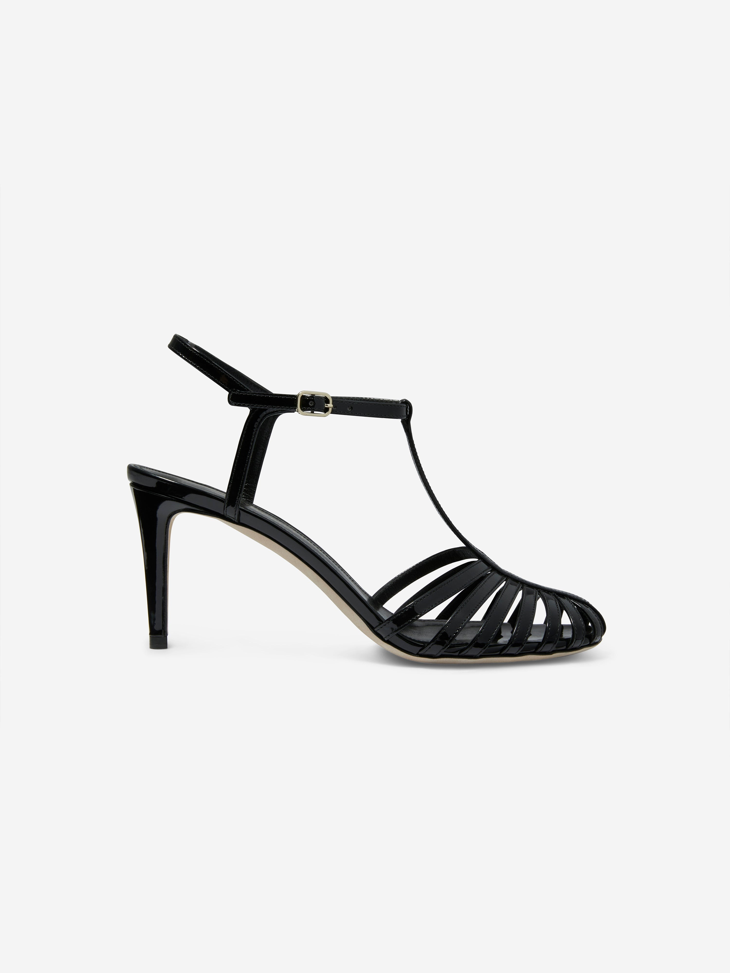 Studio 54 75 - Patent | Tamara Mellon