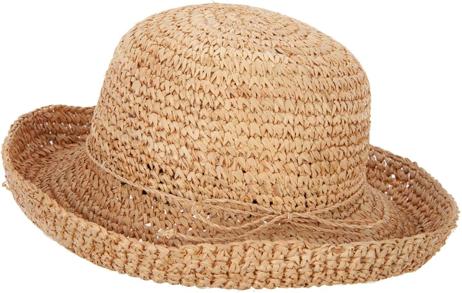 Hat | Amazon (US)