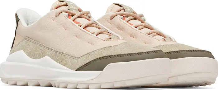 Ona 718 Low Top Sneaker | Nordstrom