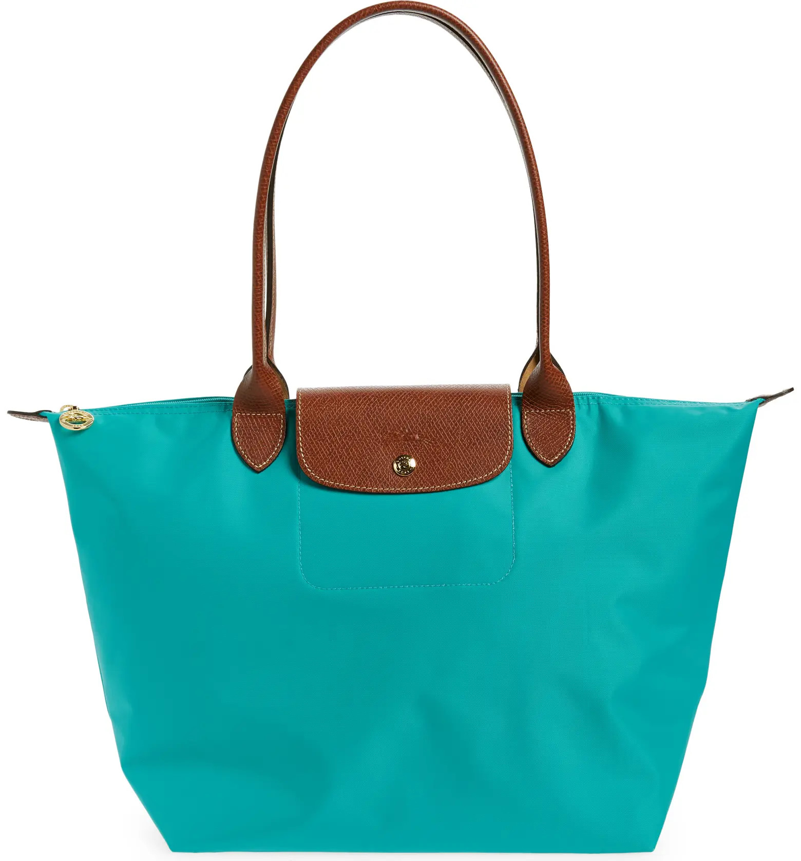 Le Pliage Shoulder Tote | Nordstrom