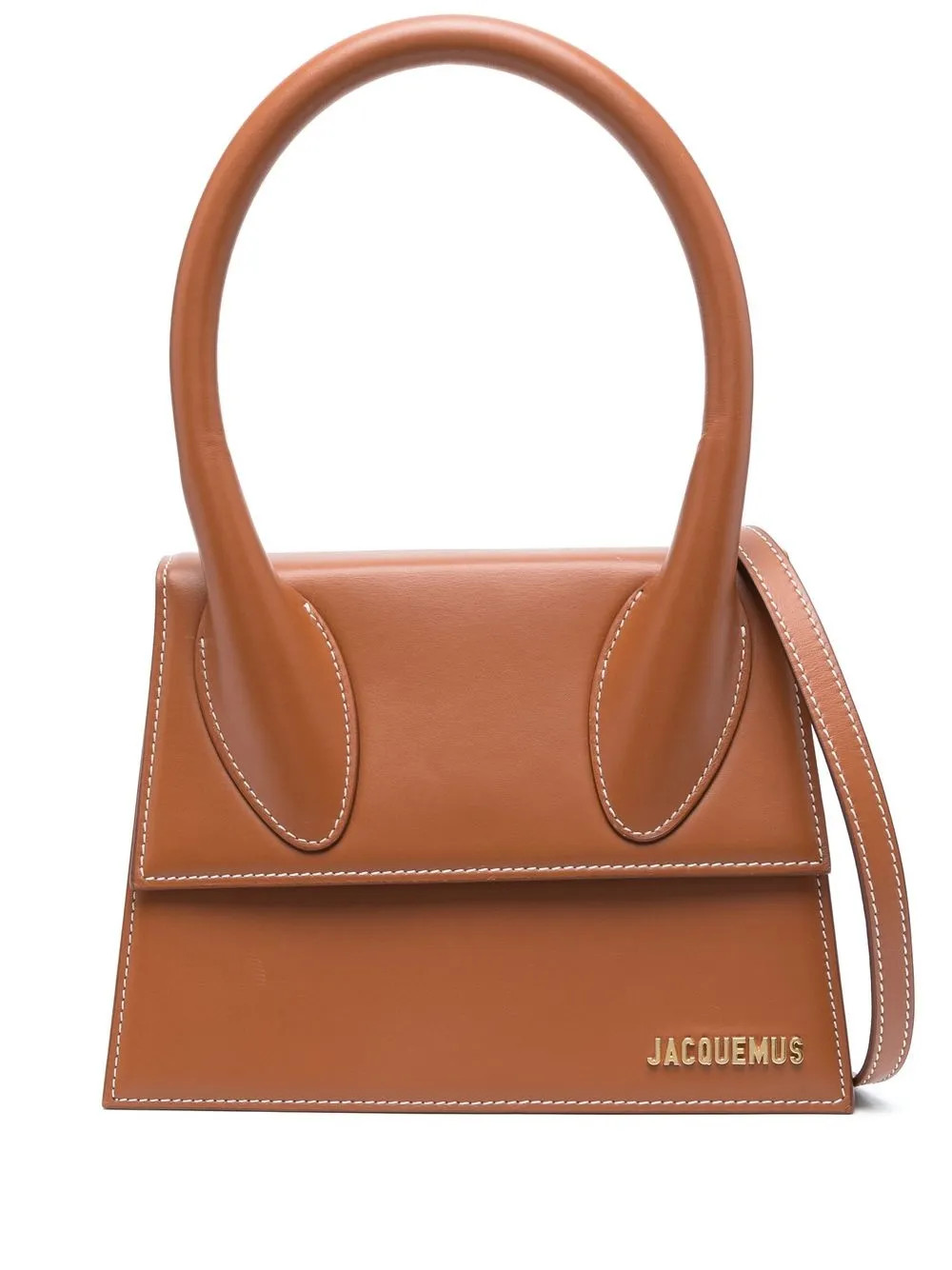 Le Chiquito tote bag | Farfetch Global