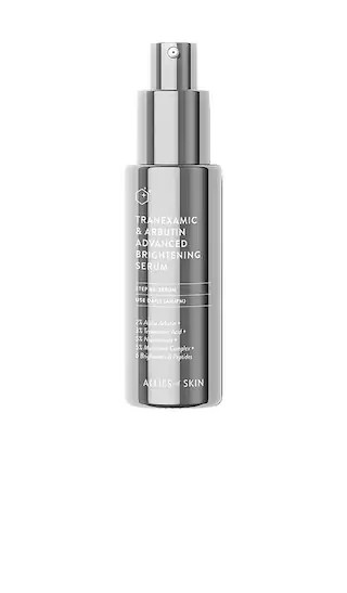 Tranexamic & Arbutin Advanced Brightening Serum | Revolve Clothing (Global)