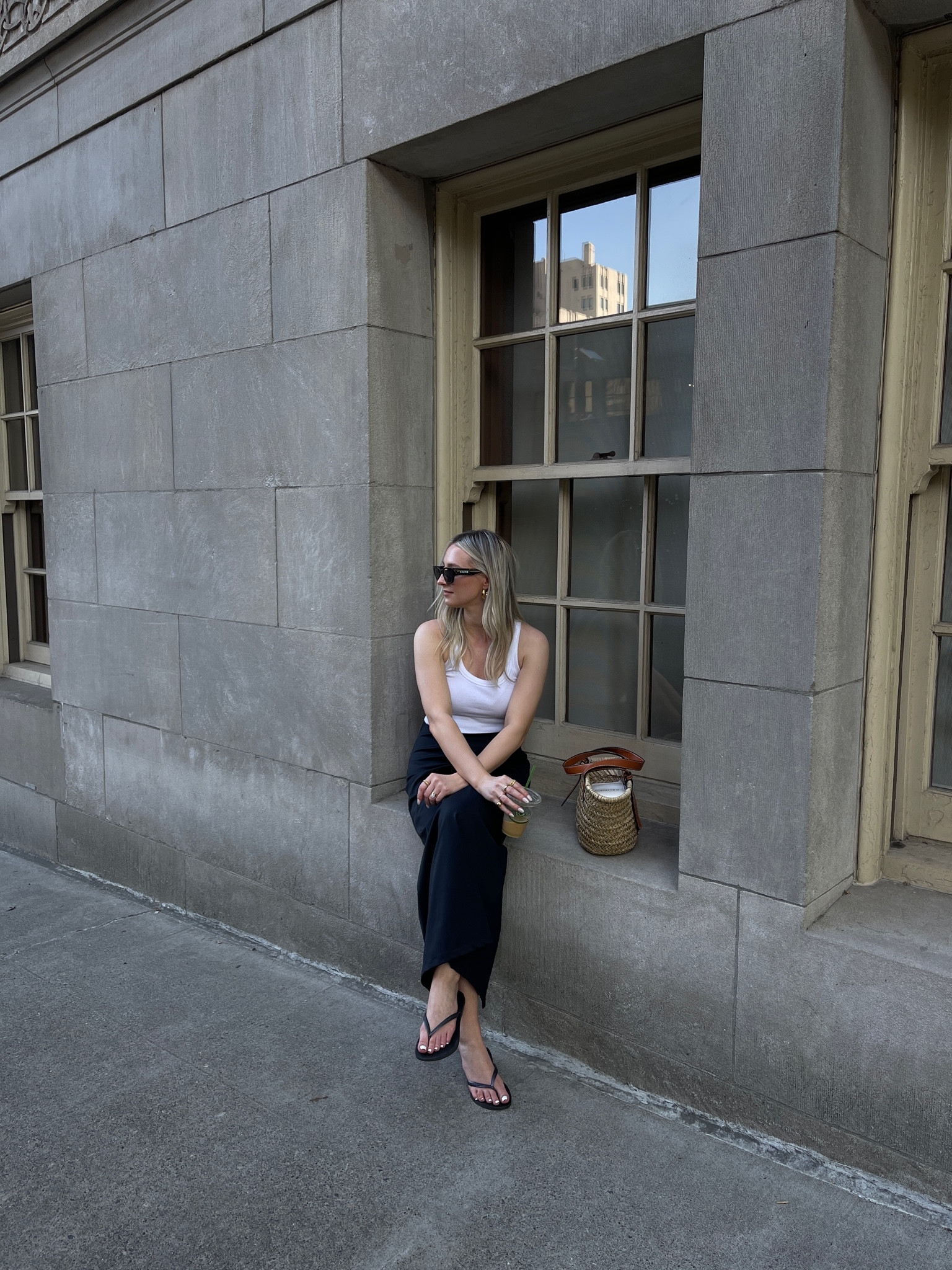 Maxi skirts all summer long ✨

#LTKitbag #LTKstyletip