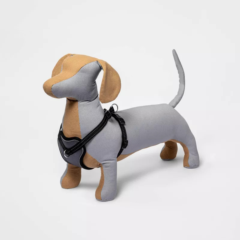 Ultimate Dog Harness - Boots & Barkley™ | Target