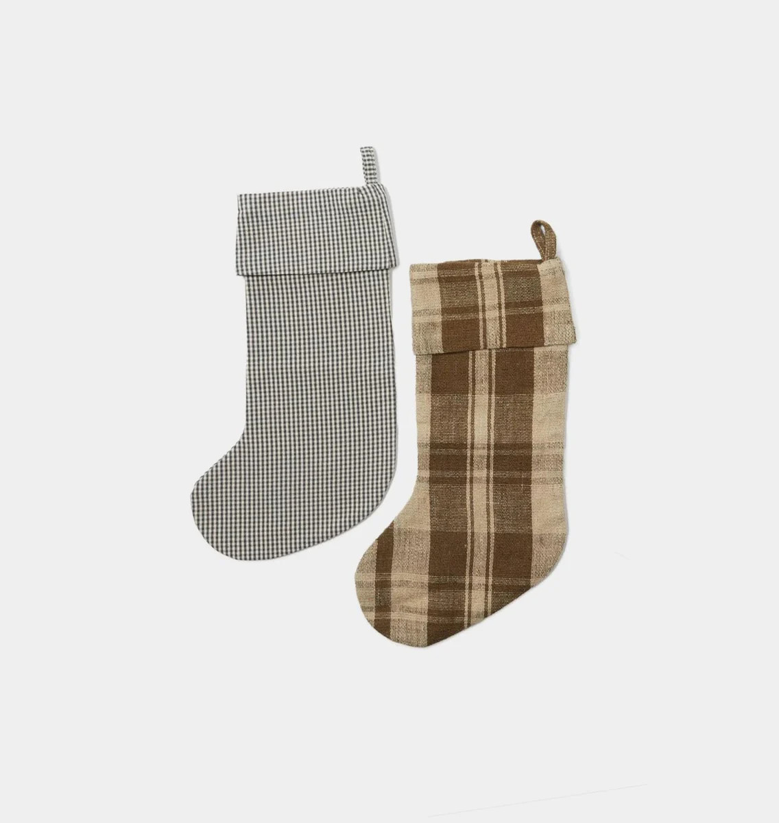 Holiday Stocking Bundle X | Amber Interiors