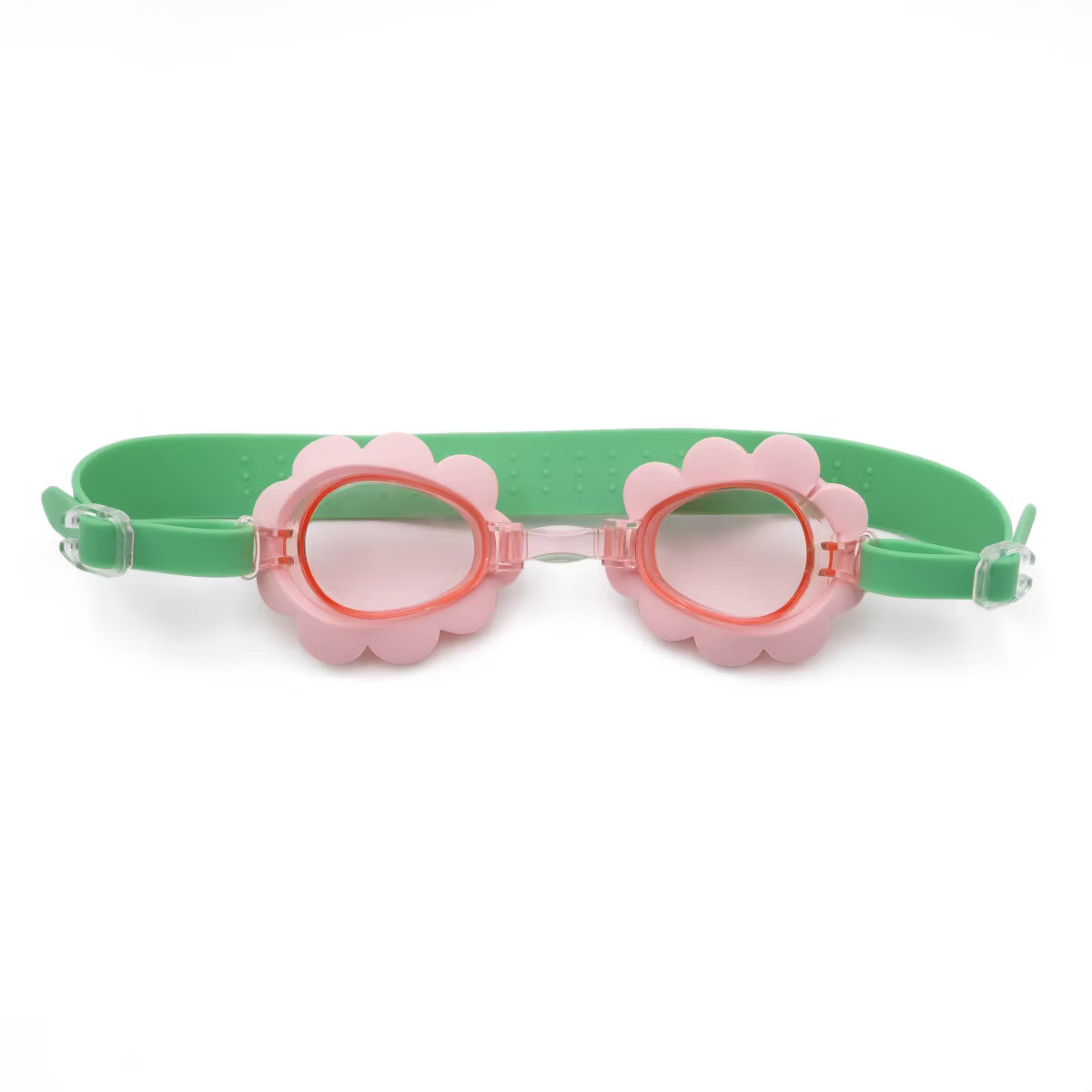 Goggles Flower - Bullseye's Playground™ | Target