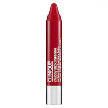 Click for more info about Chubby Stick Intense Moisturizing Lip Colour Balm