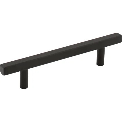 Dominique Bar Pull | Wayfair North America