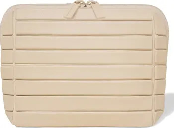 The Small Traveller Toiletry Kit | Nordstrom