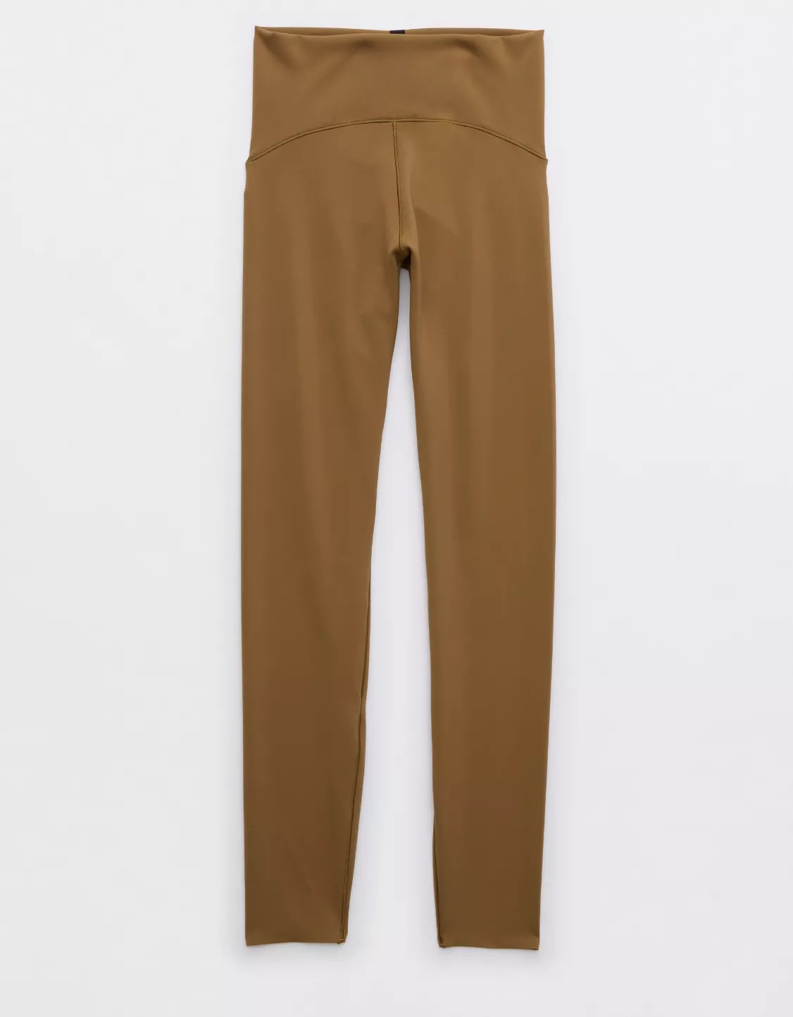 OFFLINE By Aerie Real Luxe Street Legging | Aerie