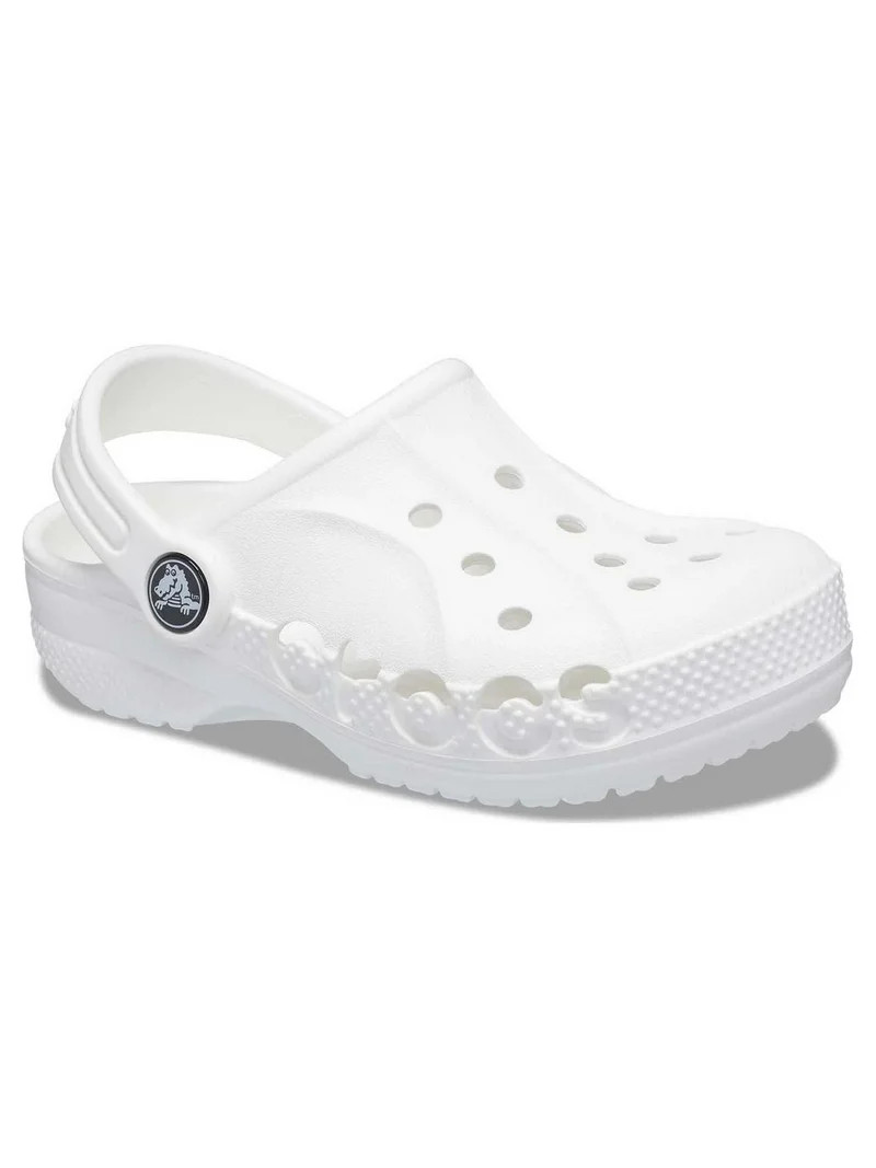 Crocs Toddler & Kids Baya Clog | Walmart (US)