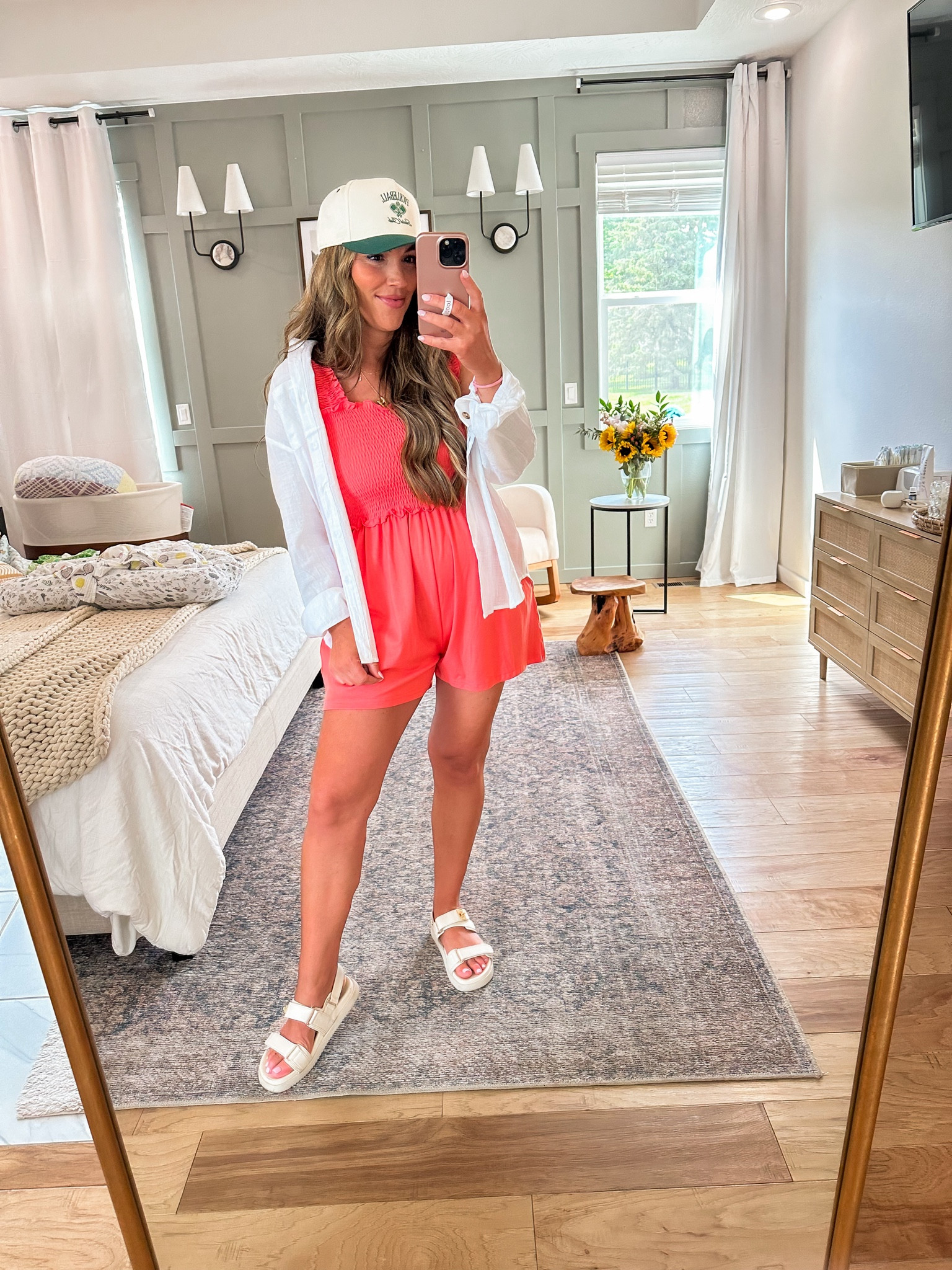 #LTKFindsUnder50 #LTKBump #LTKStyleTip