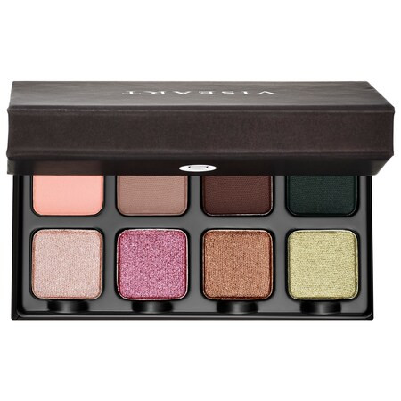 Viseart Petit PRO 3 Eyeshadow Palette | Sephora (US)