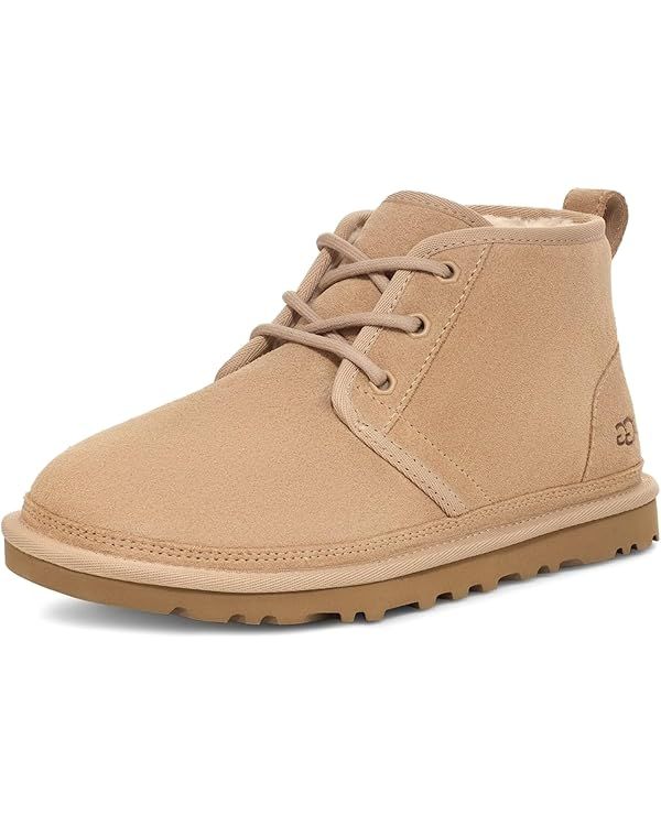 UGG Women's Neumel Boot | Amazon (US)