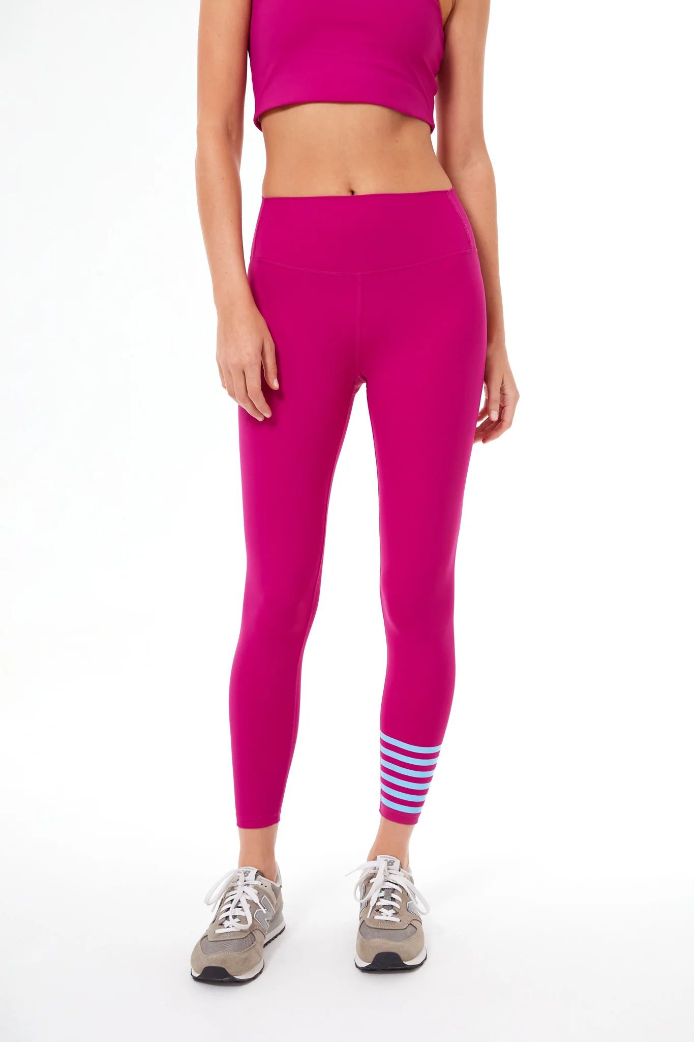 Berry Mod Everyday Legging 2.0 | Tuckernuck (US)