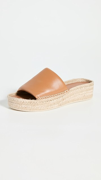 Jesse Espadrilles | Shopbop