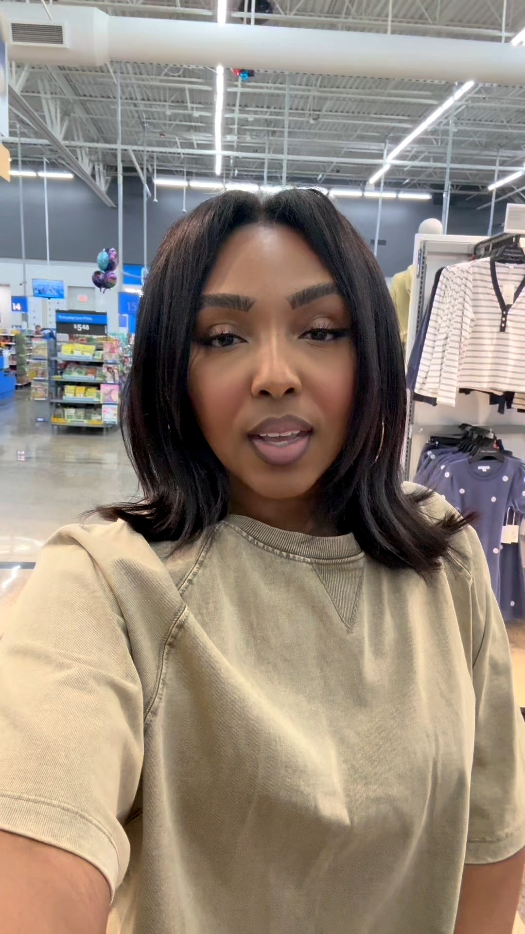 Walmart Avia Sneakers 

#LTKActive #LTKootd #LTKvlog