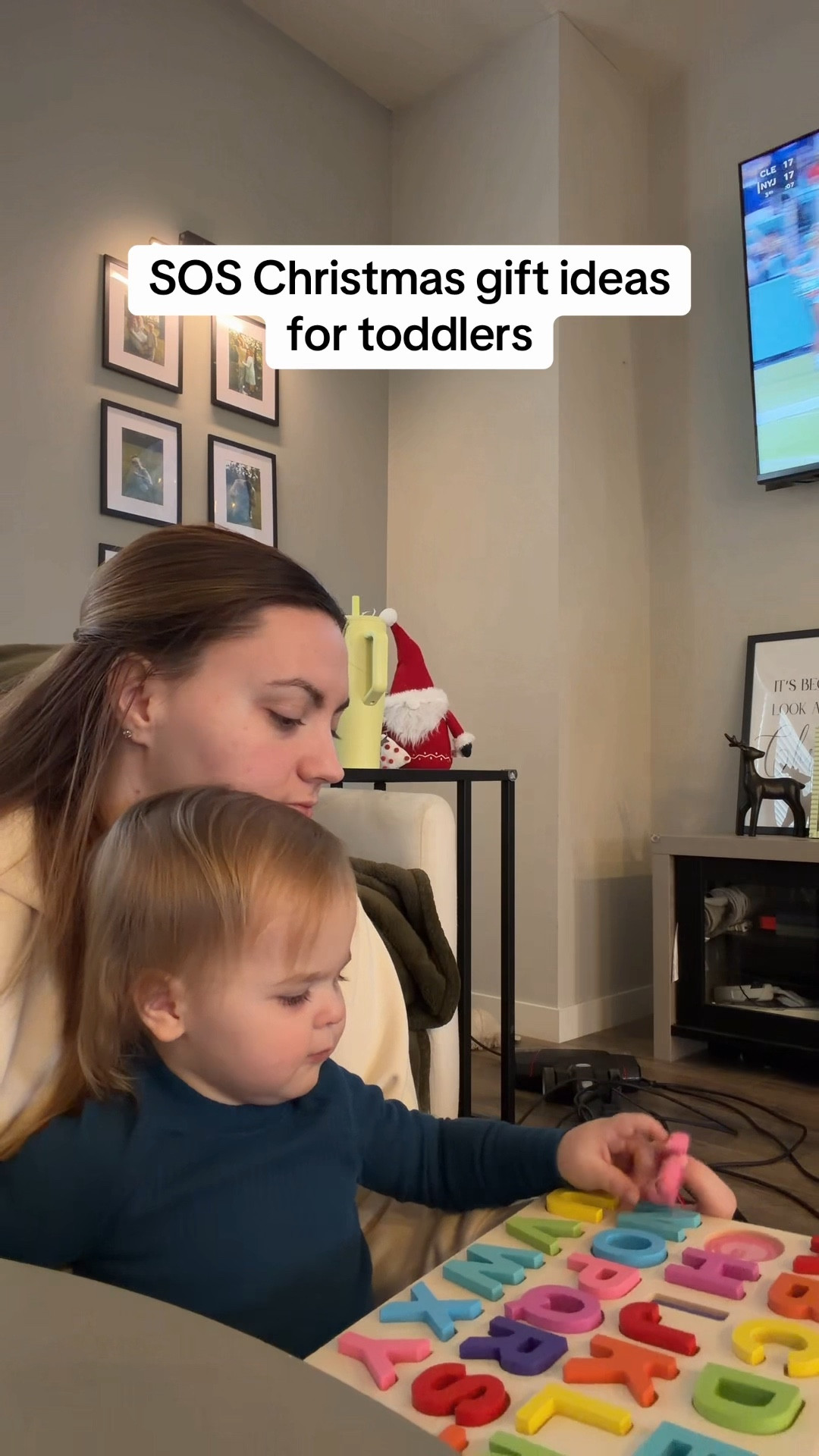 Toddler Christmas inspo

#LTKHoliday #LTKKids #LTKGiftGuide