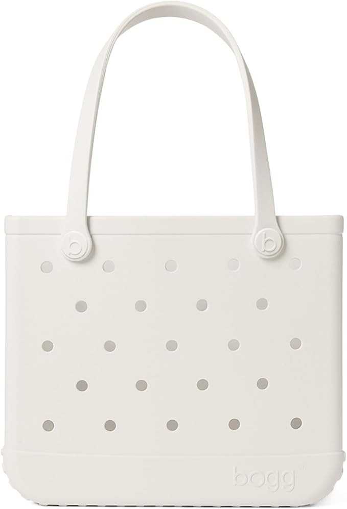 BOGG BAG - Tote for Beach, Pool, Boat, Sports - All Purpose EVA | Amazon (US)