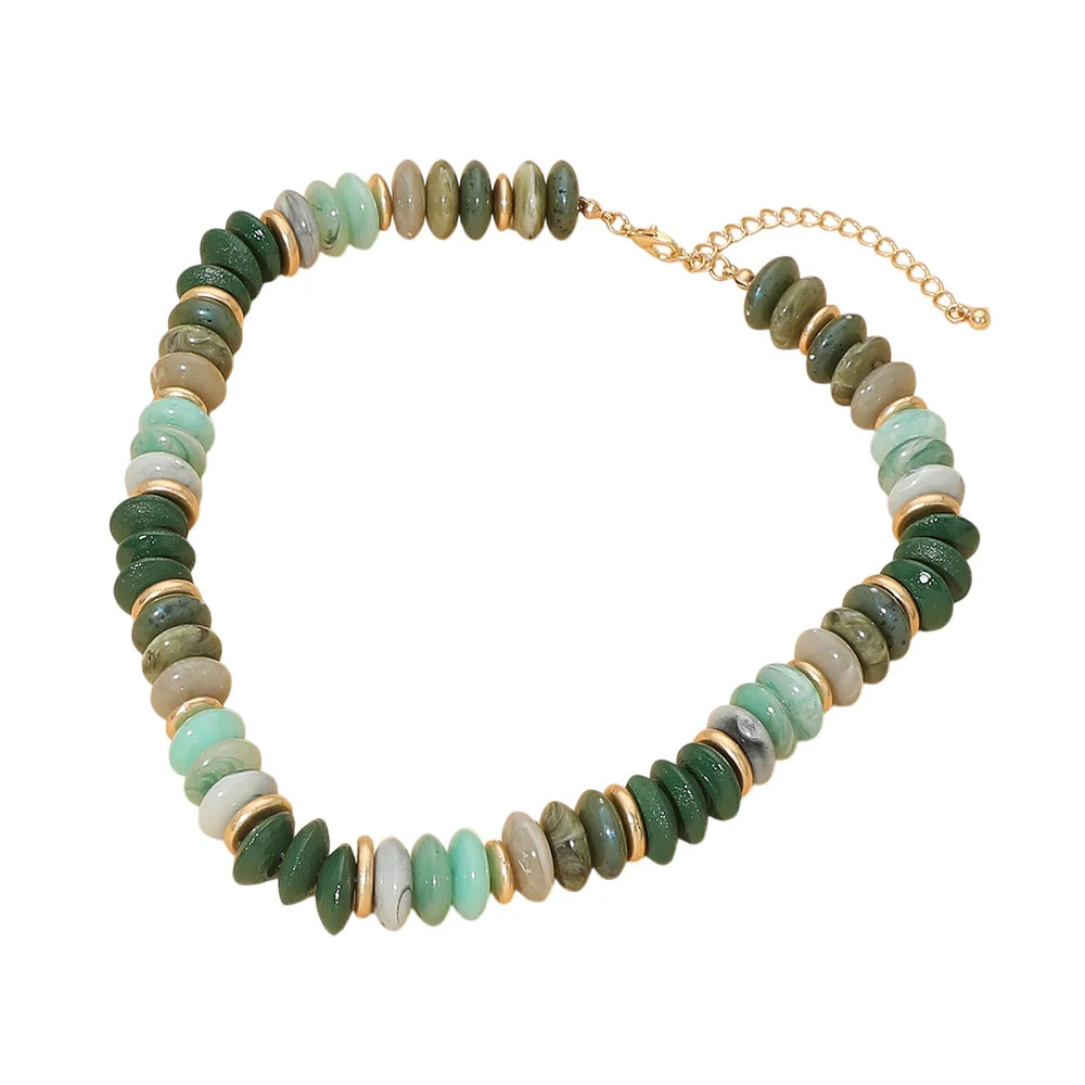 Mountain Air Necklace | Erin McDermott Jewelry