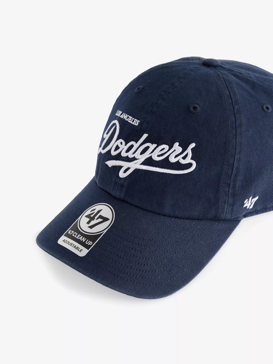 SPORTY & RICH | Selfridges