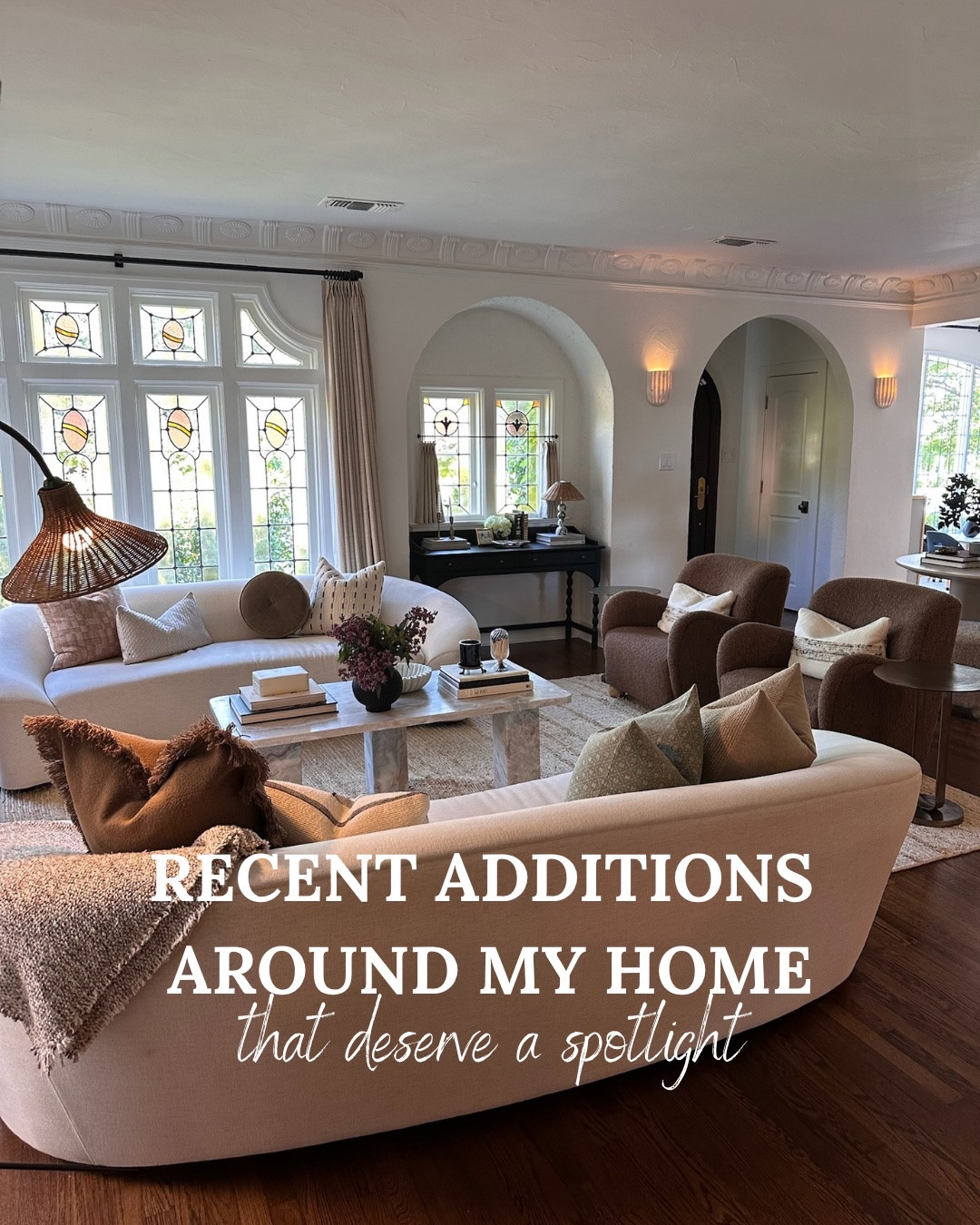 These pieces deserve a shoutout!!
*My dining room art is from Mia Lauren 
*My stair runner is from Fibreworks - a Sisal Rug in color Mountain Ash

#LTKHome