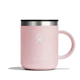 12 oz Mug | Hydro Flask