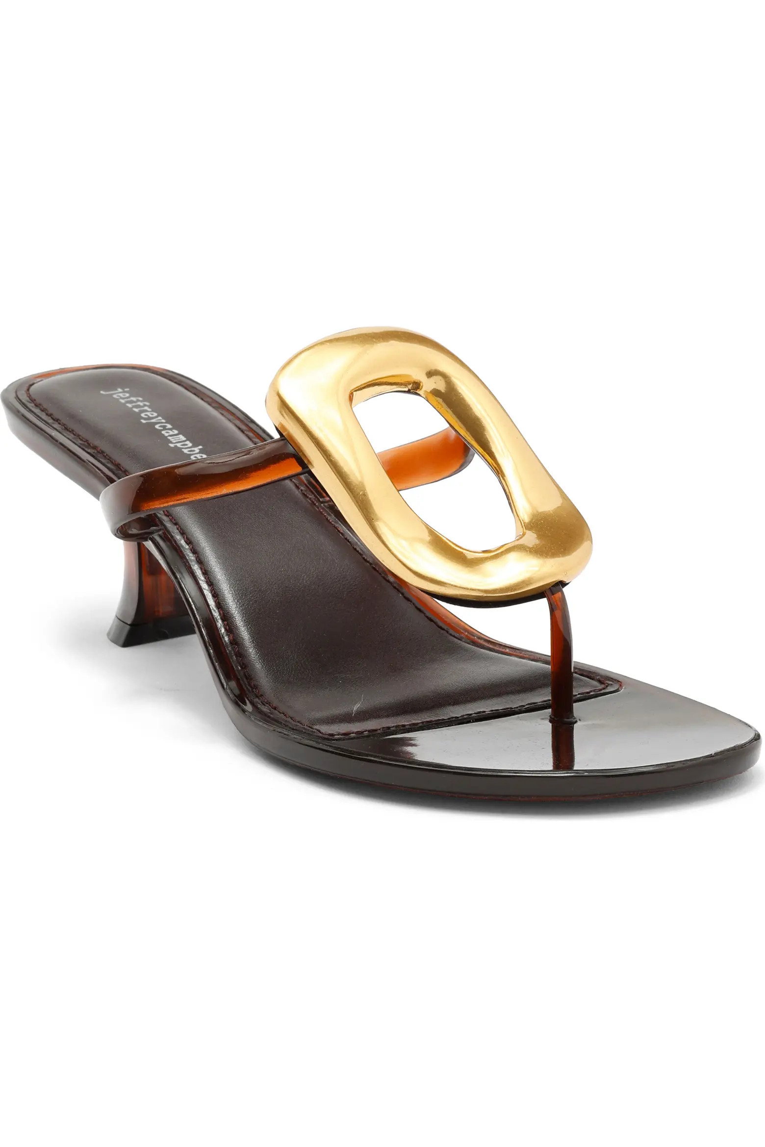 Linq Up Slide Sandal (Women) | Nordstrom | Nordstrom