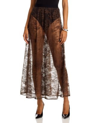 STEVE MADDEN Gisela Skirt  | Bloomingdale's Women | Bloomingdale's (US)