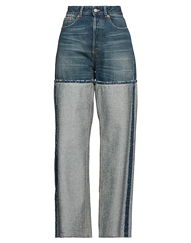 Bootcut Jeans | YOOX (US)