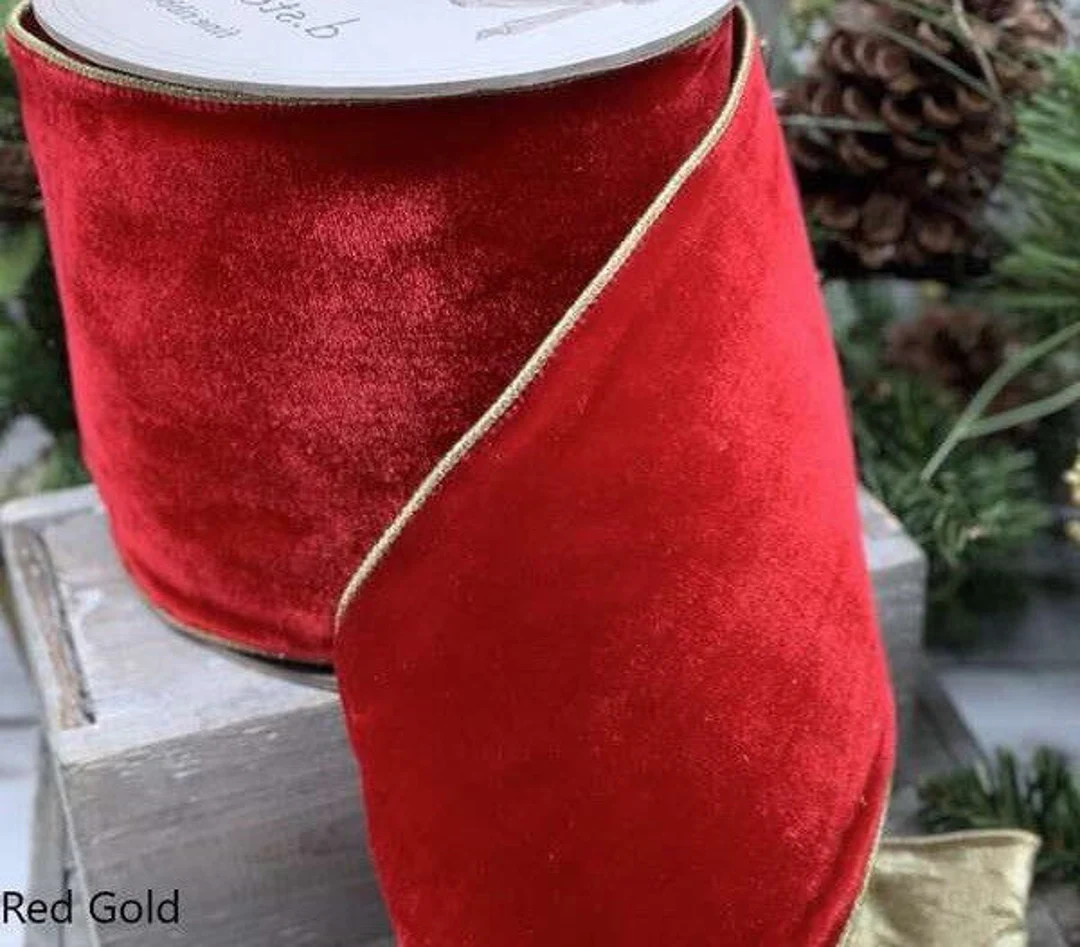 Price:
        $59.00 | Etsy (US)