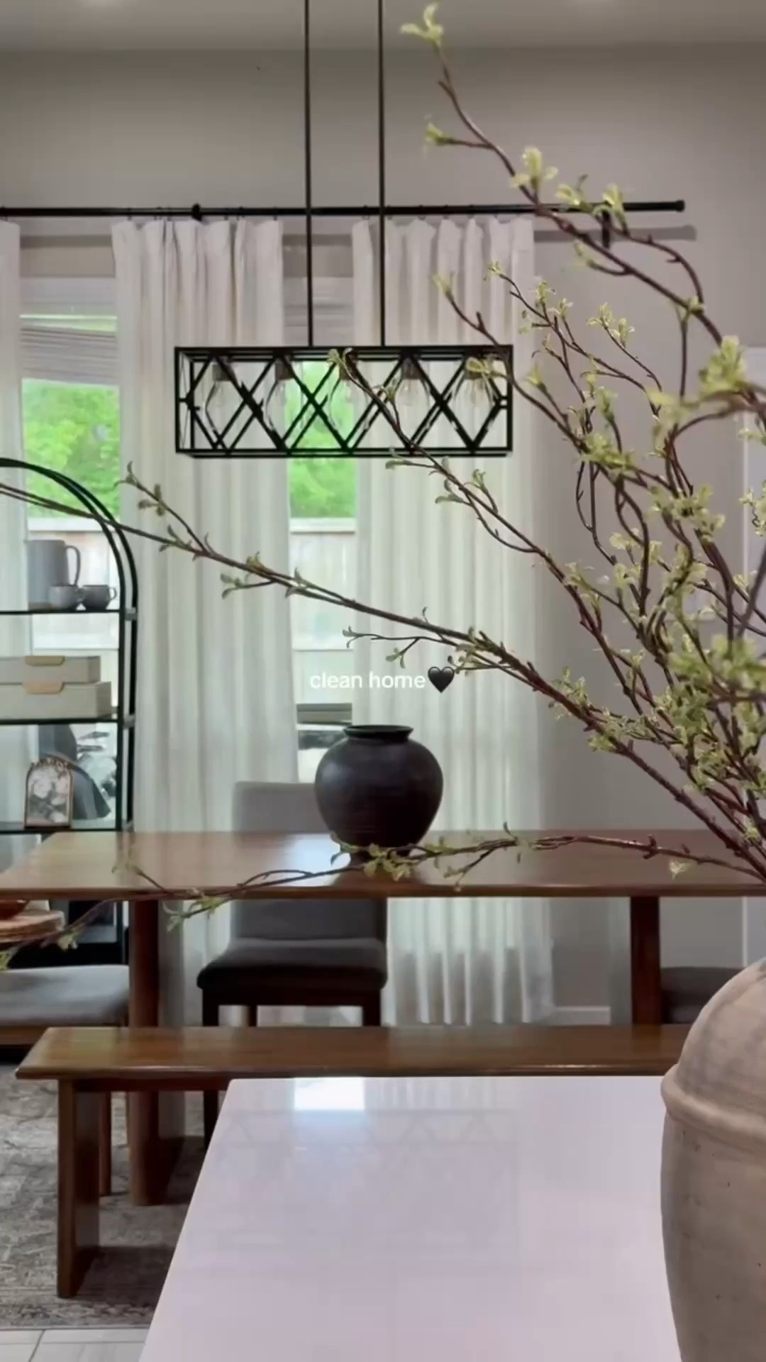 #LTKmomlife #LTKSeasonal #LTKHome