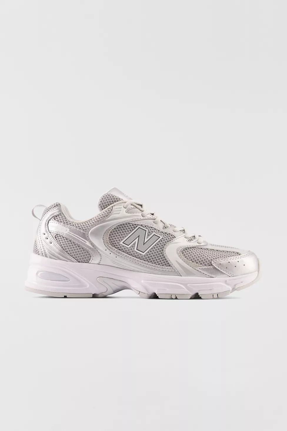 New Balance 530 Sneaker | Urban Outfitters (US and RoW)